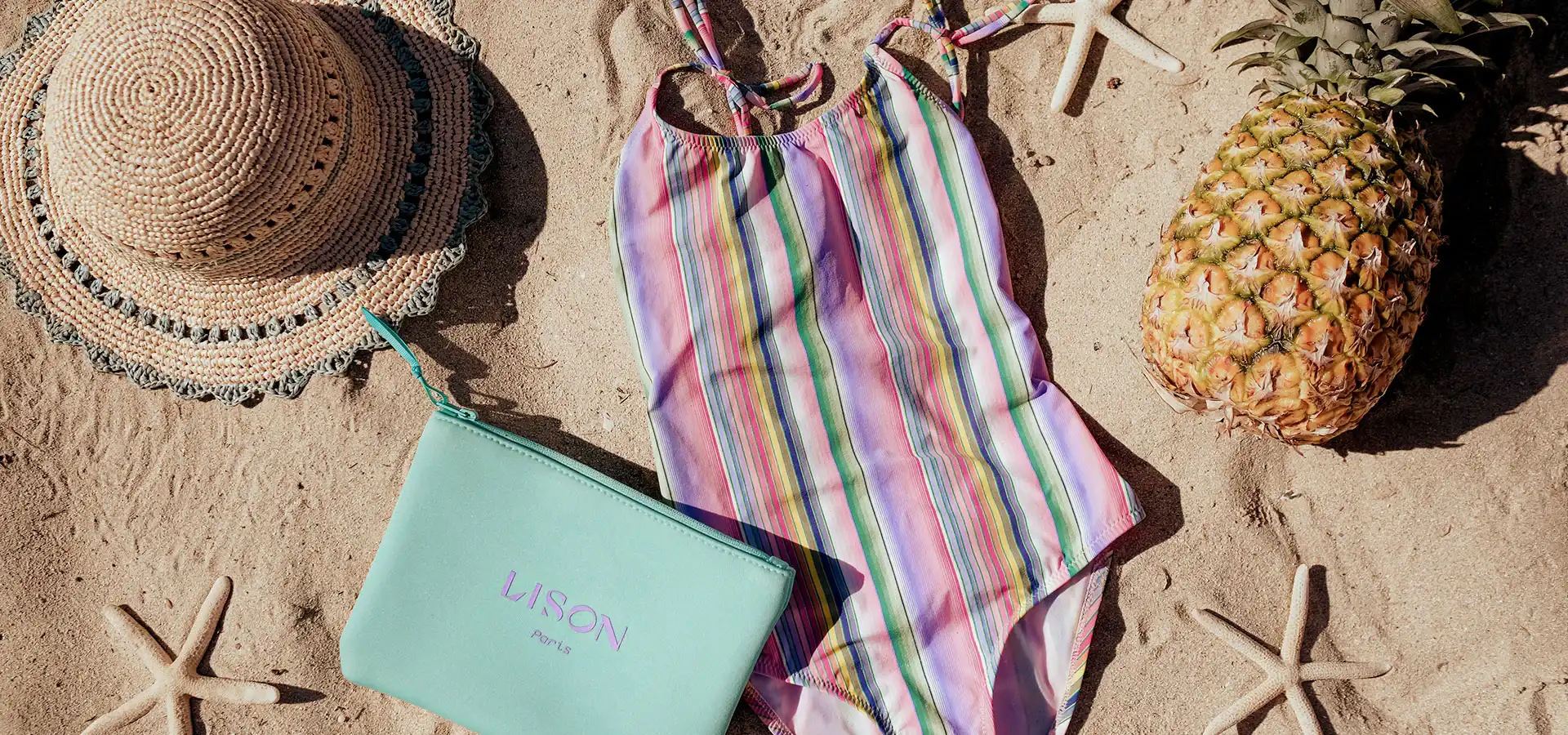 Élégance Solaire et Protection Durable